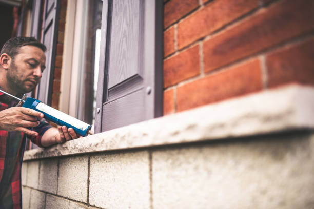 Best Residential Insulation in Malvern, OH