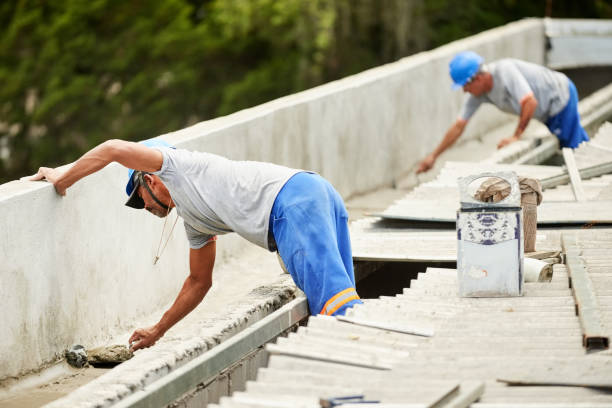 Best Spray Foam Insulation in Malvern, OH