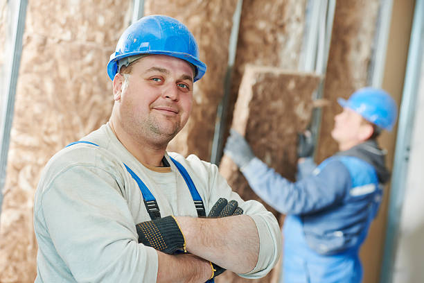 Best Cellulose Insulation in Malvern, OH