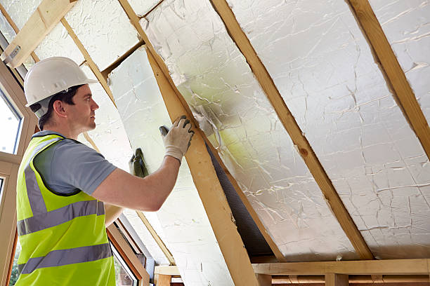 Best Fiberglass Insulation in Malvern, OH