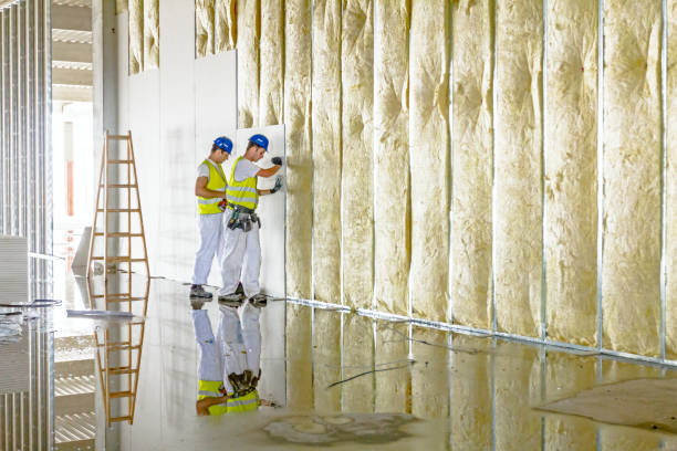 Best Insulation for Specific Applications in Malvern, OH